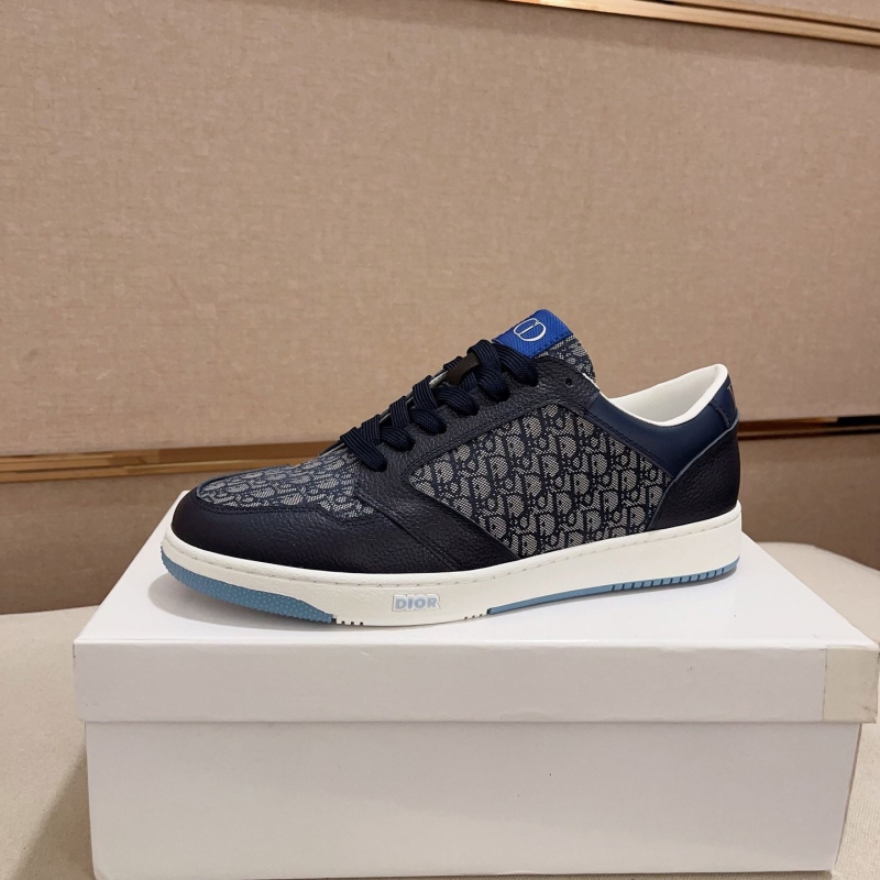 ch**an D*or casual shoes
